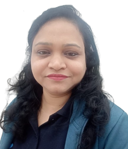 Founder